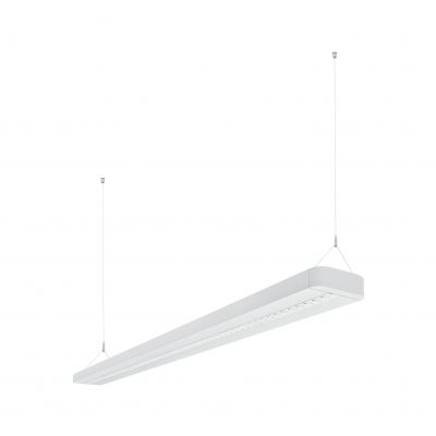 LN INDV D 1500 25W 3000K LEDV LEDVANCE (4058075109643)