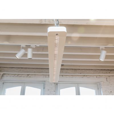LN INDV D I 1500 56W 3000K LEDV LEDVANCE (4058075109766)