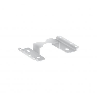 LN INDV LIGHTLINE CONNECTOR LEDV LEDVANCE (4058075133341)