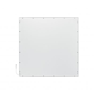 PANEL INDV 625 33W 4000K LEDV PANEL LED LEDVANCE (4058075201194)