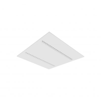 PANEL IndiviLED 600 33W 3000K EMERGENCY LEDVANCE (4058075201293)