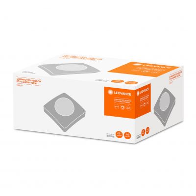 Connected Sensor ST8 LB Gen2 LEDV LEDVANCE (4058075232969)