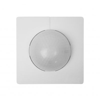 Connected Sensor ST8 LB Gen2 LEDV LEDVANCE (4058075232969)