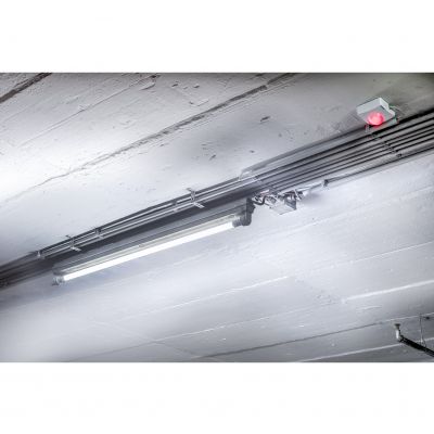 Connected Sensor ST8 LB Gen2 LEDV LEDVANCE (4058075232969)