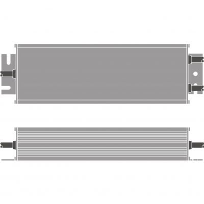 DR DIM-PFM-250 220-240 24 P FS1 LEDV LEDVANCE (4058075240155)