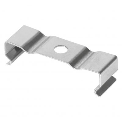 LS AY-PW03 MB FS2 LEDV LEDVANCE (4058075276680)