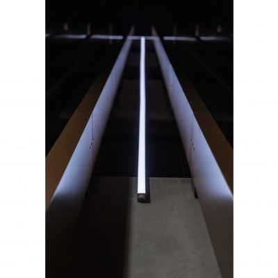 LS AY-PW03 MB FS2 LEDV LEDVANCE (4058075276680)