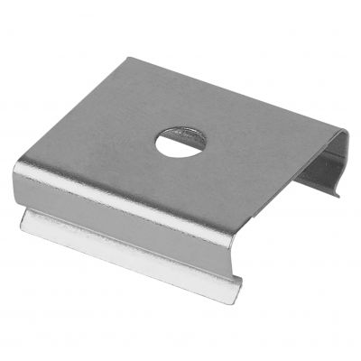 LS AY-PF01 MB FS2 LEDV LEDVANCE (4058075276710)