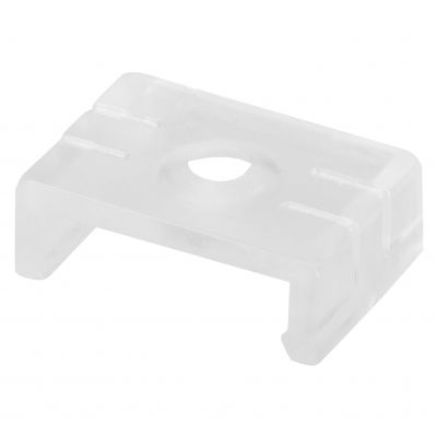LS AY-PF04 MB FS2 LEDV LEDVANCE (4058075276857)