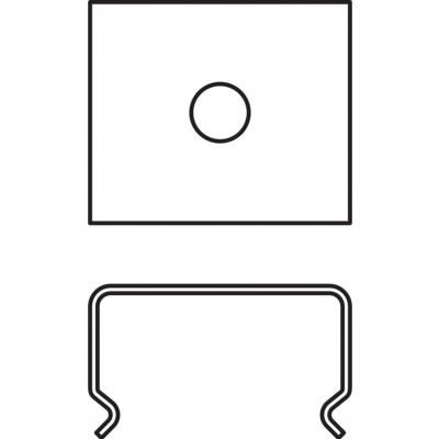 LS AY-PM01 MB FS2 LEDV LEDVANCE (4058075276888)