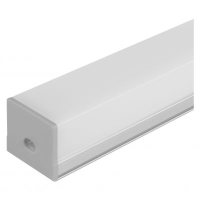 LS AY-PW01 EC FS2 LEDV LEDVANCE (4058075277335)