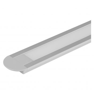 LS AY-PF01 EC FS2 LEDV LEDVANCE (4058075277519)