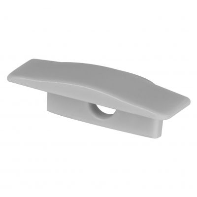 LS AY-PF03 EC H FS2 LEDV LEDVANCE (4058075277663)