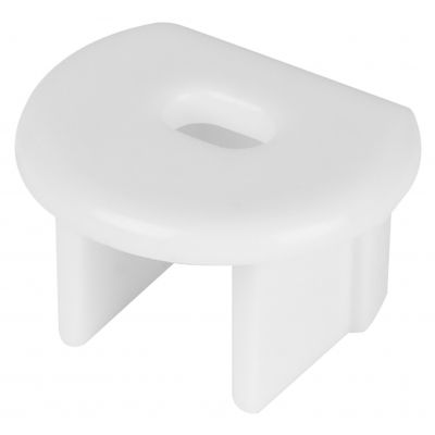 LS AY-PM02 EC H FS2 LEDV LEDVANCE (4058075277847)