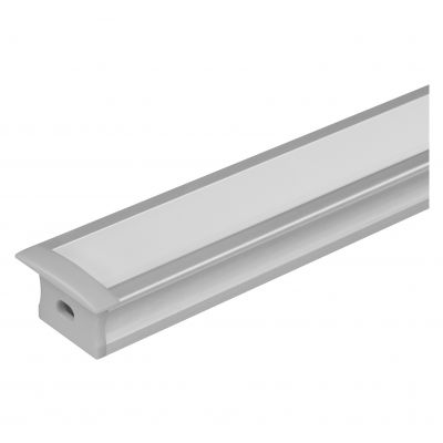 LS AY-PM04 EC FS2 LEDV LEDVANCE (4058075277939)
