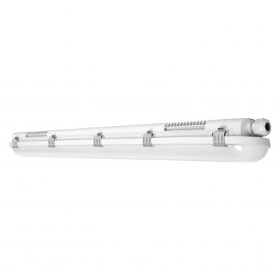 Oprawa hermetyczna LED DAMPPROOF VALUE 40W 4800lm 4000K 1200mm IP65 4058075300828 LEDVANCE (4058075300828)