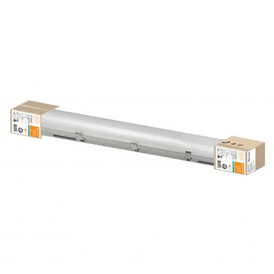 Oprawa hermetyczna LED DAMPPROOF VALUE 40W 4800lm 4000K 1200mm IP65 4058075300828 LEDVANCE (4058075300828)