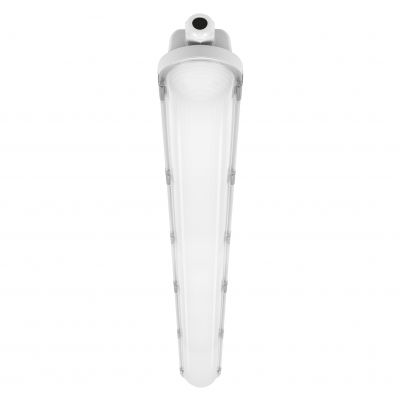 Oprawa hermetyczna LED DAMPPROOF VALUE 40W 4800lm 4000K 1200mm IP65 4058075300828 LEDVANCE (4058075300828)