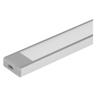 LS AY-PC P01 D 2 LEDV LEDVANCE (4058075401839)