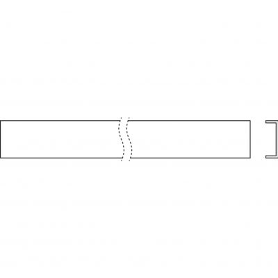 LS AY-PC P01 D 2 LEDV LEDVANCE (4058075401839)
