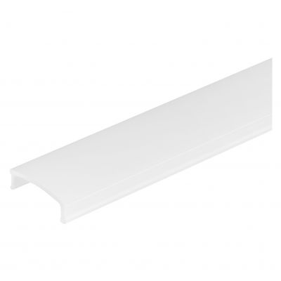 LS AY-PC R01 D 2 LEDV LEDVANCE (4058075401891)