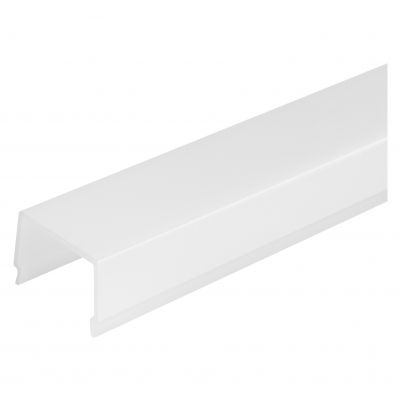 LS AY-PC W01 D 2 LEDV LEDVANCE (4058075401952)