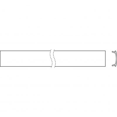 LS AY-PC R02 C 2 LEDV LEDVANCE (4058075402102)