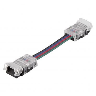 LS AY VAL-CSW P4 50 LEDV LEDVANCE (4058075407862)