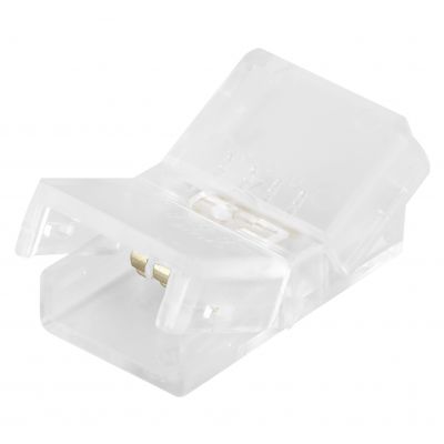 LS AY VAL-CSD P4 P LEDV LEDVANCE (4058075407923)