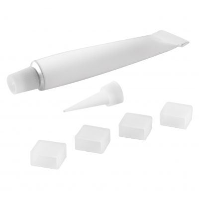 LS AY VAL-SE P + SILICONE SEAL LEDV LEDVANCE (4058075407985)