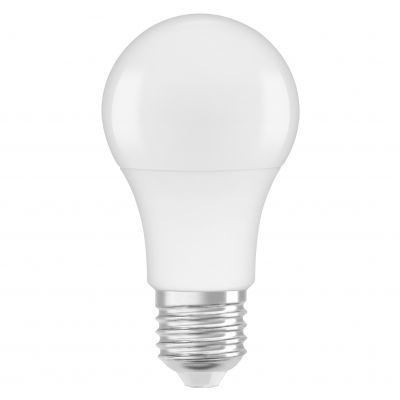 Żarówka LED 9W 60W E27 806lm OSRAM RGBW + PILOT LEDVANCE (4058075430754)