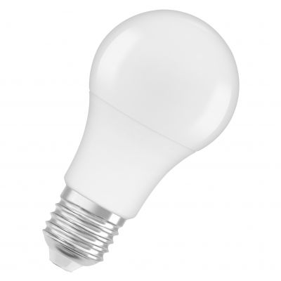 Żarówka LED 9W 60W E27 806lm OSRAM RGBW + PILOT LEDVANCE (4058075430754)