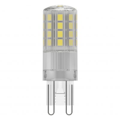 LED PIN50 CL 4,8W 840 230V G9 LEDVANCE (4058075432482)
