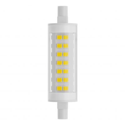LINE 78 CL 60 non-dim 6W 827 R7S TRZONKI SPECJALNE LEDVANCE (4058075432710)