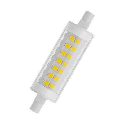 LINE 78 CL 60 non-dim 6W 827 R7S TRZONKI SPECJALNE LEDVANCE (4058075432710)