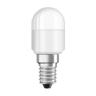 LED T26 20 2,3W 827 230V FR E14 LEDVANCE (4058075432758)