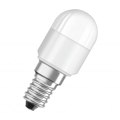 LED T26 20 2,3W 827 230V FR E14 LEDVANCE (4058075432758)