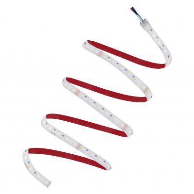 LS PFM-1000 RGBW 865 5 IP66 LEDV ELASTYCZNY MODUŁ LED LEDVANCE (4058075436237)