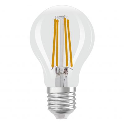Osram żarówka LED 3 stopniowe ściemnianie 6.5W LEDVANCE (4058075436787)