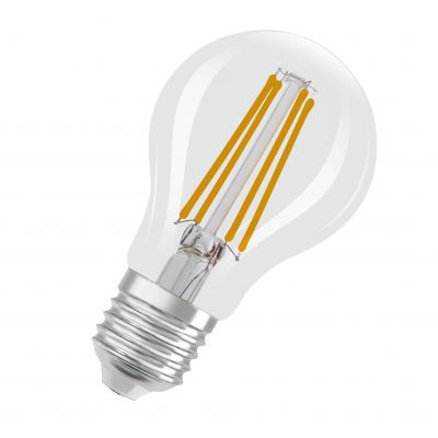 Osram żarówka LED 3 stopniowe ściemnianie 6.5W LEDVANCE (4058075436787)