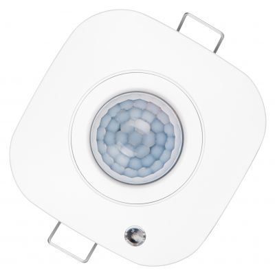 Czujnik VIVARES ZB L/O SENS 220-240 LEDVANCE (4058075446182)