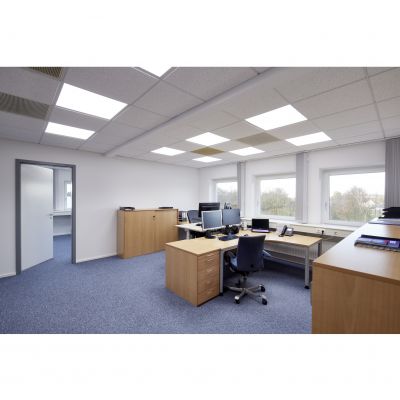 Czujnik VIVARES ZB L/O SENS 220-240 LEDVANCE (4058075446182)
