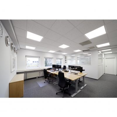 Czujnik VIVARES ZB L/O SENS 220-240 LEDVANCE (4058075446182)