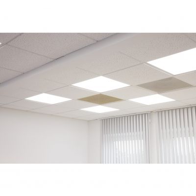 Czujnik VIVARES ZB L/O SENS 220-240 LEDVANCE (4058075446182)
