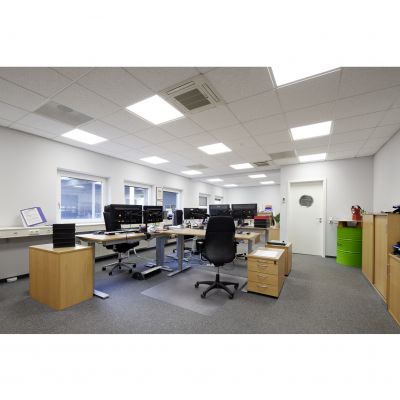 Czujnik VIVARES ZB L/O SENS 220-240 LEDVANCE (4058075446182)