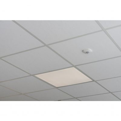 Czujnik VIVARES ZB L/O SENS 220-240 LEDVANCE (4058075446182)
