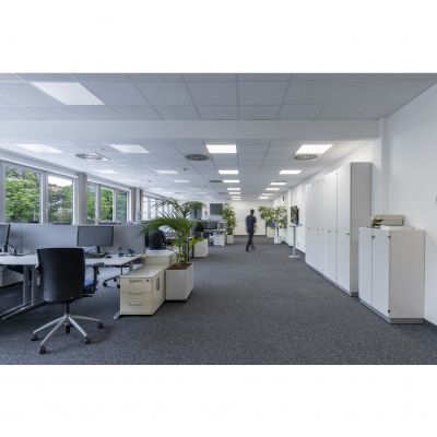 Czujnik VIVARES ZB L/O SENS 220-240 LEDVANCE (4058075446182)