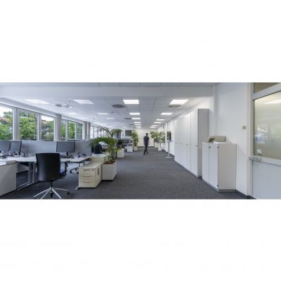 Czujnik VIVARES ZB L/O SENS 220-240 LEDVANCE (4058075446182)