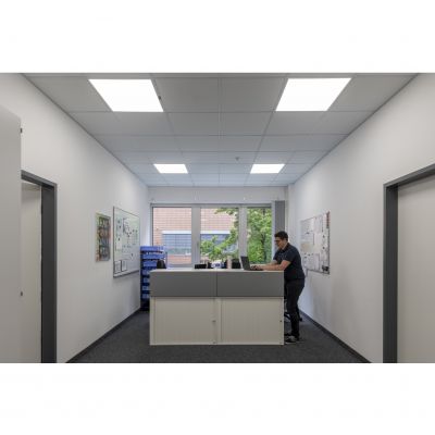 Czujnik VIVARES ZB L/O SENS 220-240 LEDVANCE (4058075446182)
