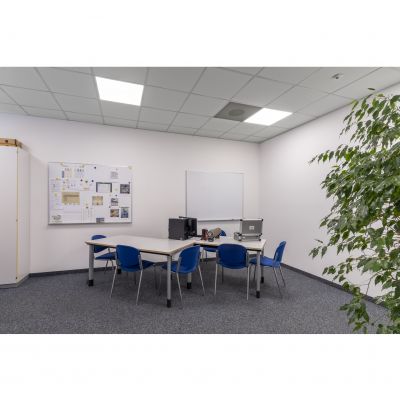 Czujnik VIVARES ZB L/O SENS 220-240 LEDVANCE (4058075446182)